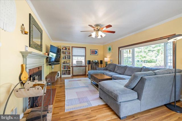 133 ELM DR, Lansdale, PA 19446
