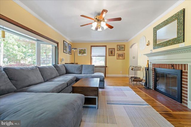 133 ELM DR, Lansdale, PA 19446