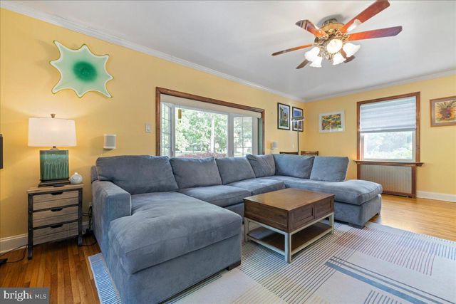 133 ELM DR, Lansdale, PA 19446