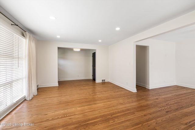 215 Biltmore Rd, Louisville, KY 40207