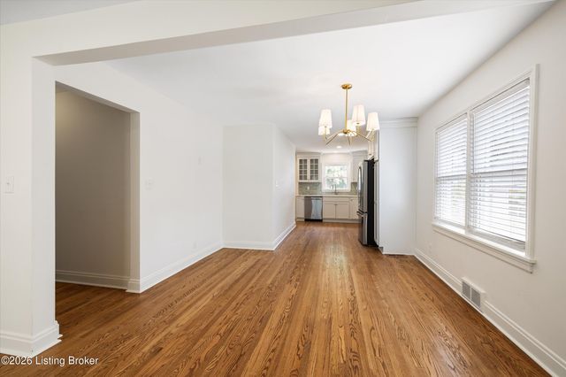 215 Biltmore Rd, Louisville, KY 40207