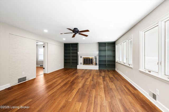 215 Biltmore Rd, Louisville, KY 40207