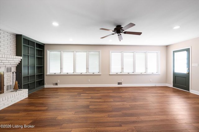 215 Biltmore Rd, Louisville, KY 40207