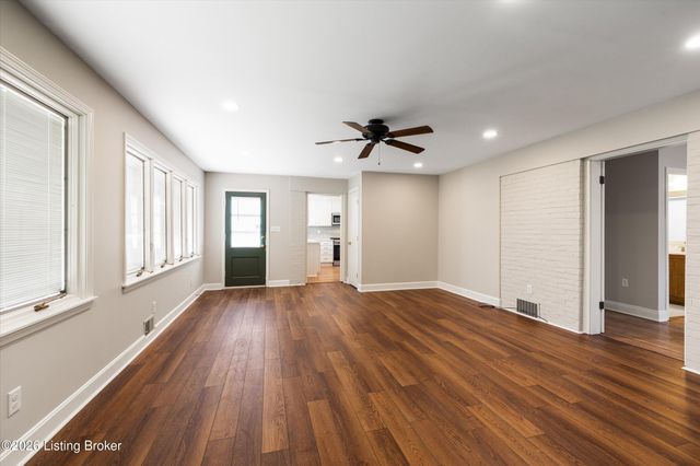 215 Biltmore Rd, Louisville, KY 40207