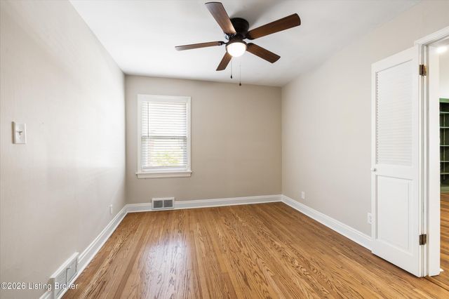 215 Biltmore Rd, Louisville, KY 40207