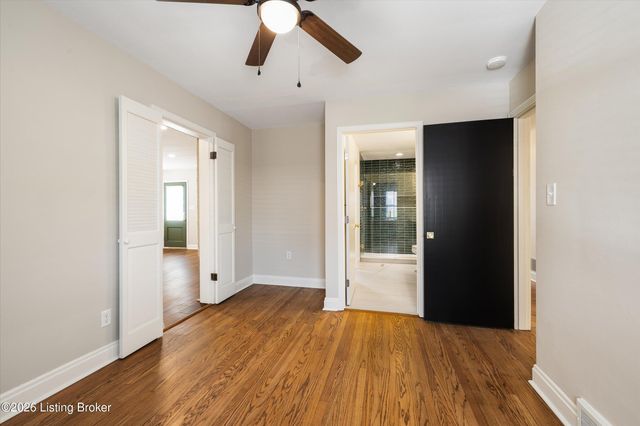 215 Biltmore Rd, Louisville, KY 40207