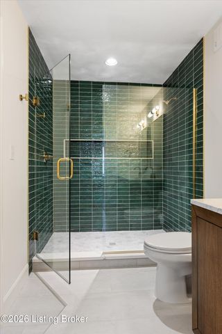 215 Biltmore Rd, Louisville, KY 40207
