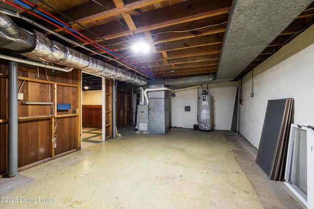 215 Biltmore Rd, Louisville, KY 40207