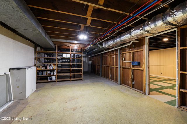 215 Biltmore Rd, Louisville, KY 40207