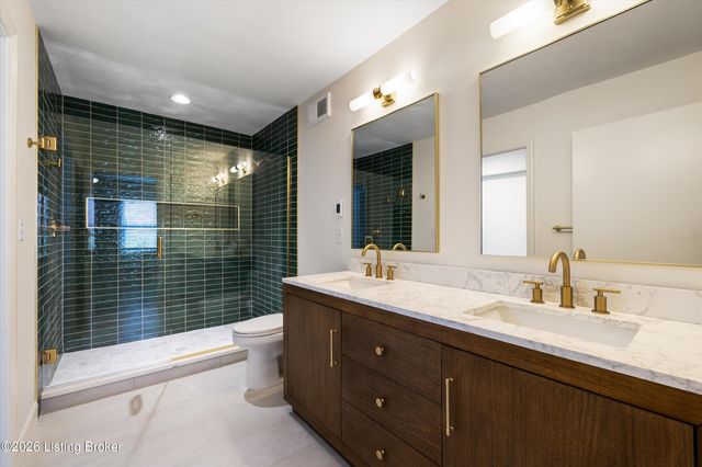 215 Biltmore Rd, Louisville, KY 40207