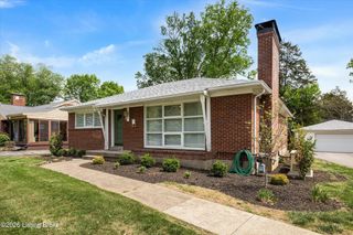 215 Biltmore Rd, Louisville, KY 40207
