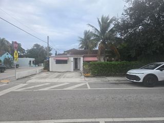 930 N K Street, Lake Worth Beach, FL 33460