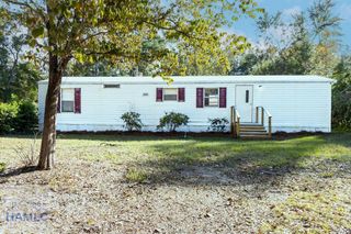 629 Sierra Road, Jesup, GA 31545