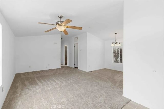 1550 Rory 133, Simi Valley, CA 93063