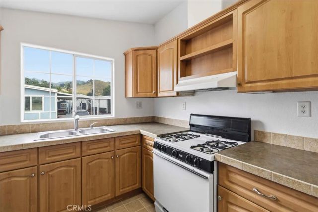 1550 Rory 133, Simi Valley, CA 93063