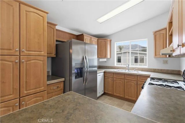 1550 Rory 133, Simi Valley, CA 93063