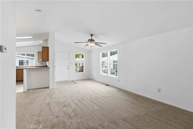 1550 Rory 133, Simi Valley, CA 93063