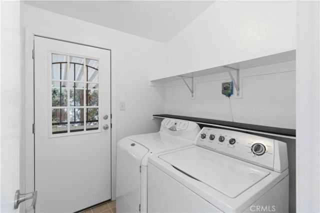 1550 Rory 133, Simi Valley, CA 93063