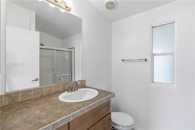 1550 Rory 133, Simi Valley, CA 93063