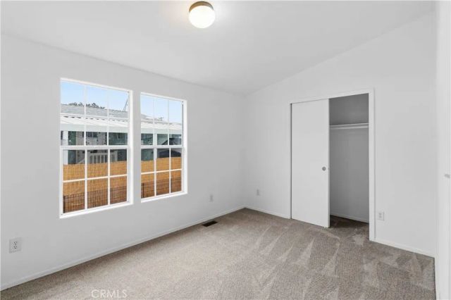1550 Rory 133, Simi Valley, CA 93063
