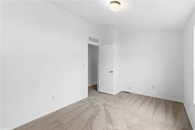 1550 Rory 133, Simi Valley, CA 93063