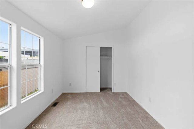 1550 Rory 133, Simi Valley, CA 93063