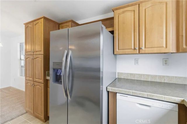 1550 Rory 133, Simi Valley, CA 93063