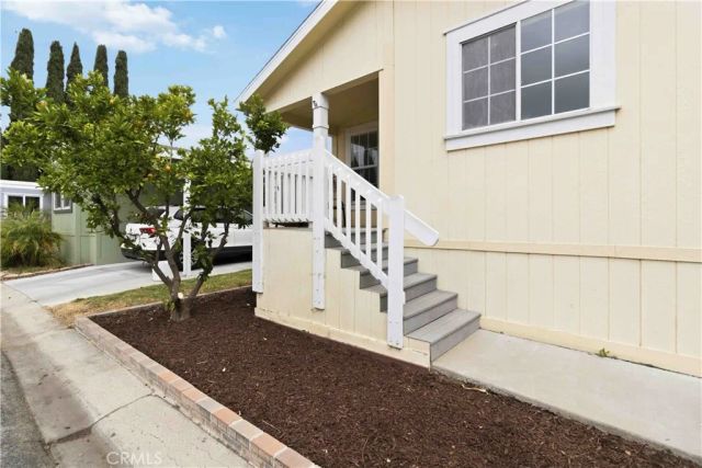 1550 Rory 133, Simi Valley, CA 93063