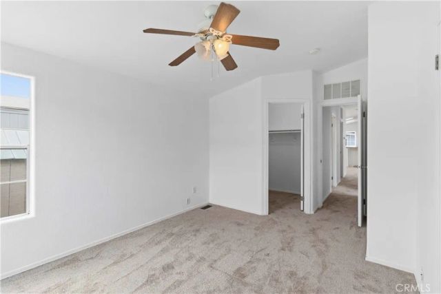 1550 Rory 133, Simi Valley, CA 93063