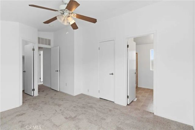 1550 Rory 133, Simi Valley, CA 93063