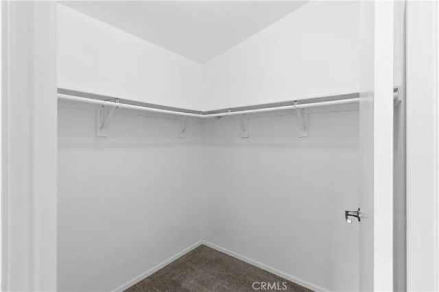1550 Rory 133, Simi Valley, CA 93063