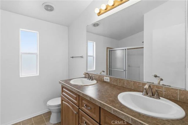 1550 Rory 133, Simi Valley, CA 93063