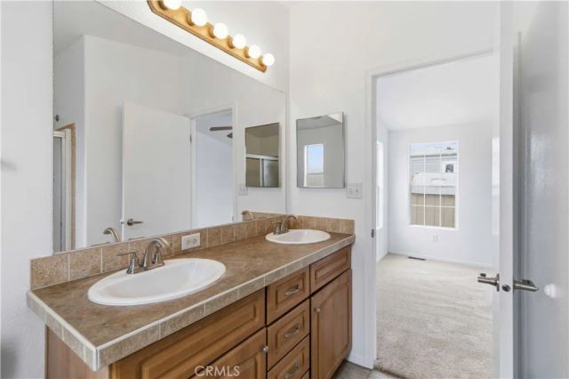 1550 Rory 133, Simi Valley, CA 93063
