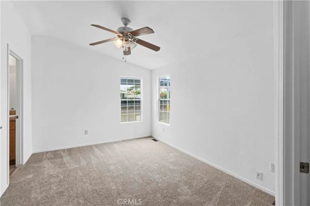 1550 Rory 133, Simi Valley, CA 93063