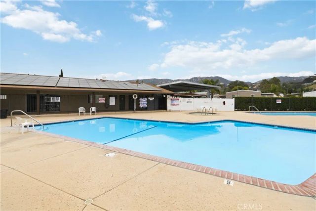 1550 Rory 133, Simi Valley, CA 93063