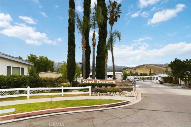 1550 Rory 133, Simi Valley, CA 93063