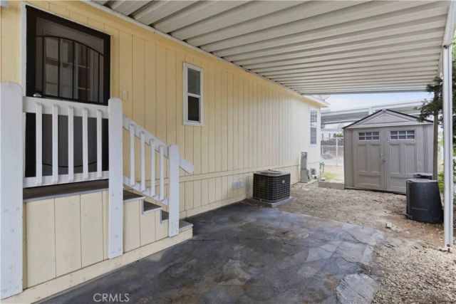 1550 Rory 133, Simi Valley, CA 93063