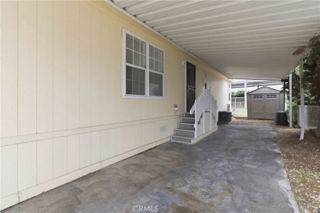 1550 Rory 133, Simi Valley, CA 93063