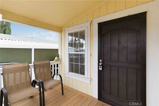 1550 Rory 133, Simi Valley, CA 93063
