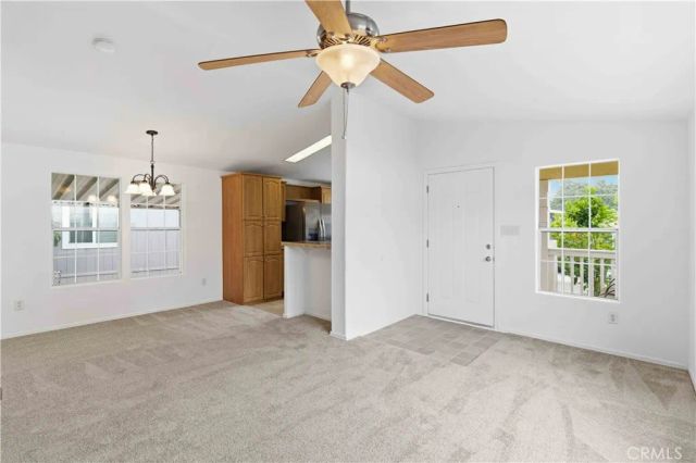 1550 Rory 133, Simi Valley, CA 93063