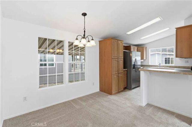 1550 Rory 133, Simi Valley, CA 93063