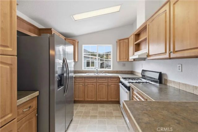 1550 Rory 133, Simi Valley, CA 93063