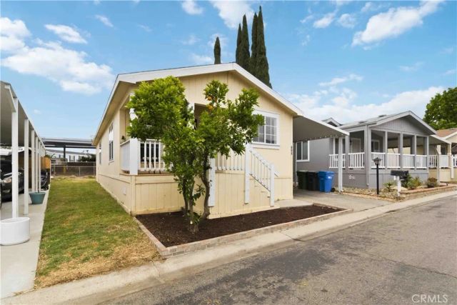 1550 Rory 133, Simi Valley, CA 93063