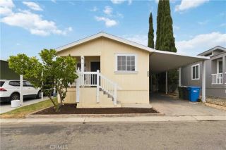 1550 Rory 133, Simi Valley, CA 93063
