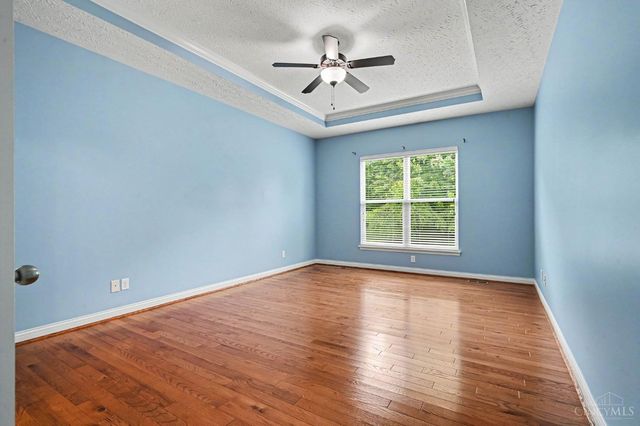 9309 Bennington Way, Clearcreek Twp., OH 45458