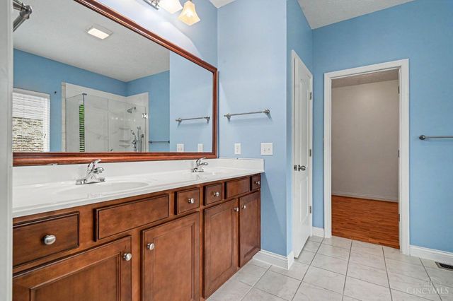 9309 Bennington Way, Clearcreek Twp., OH 45458