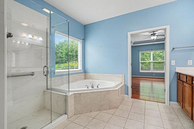 9309 Bennington Way, Clearcreek Twp., OH 45458