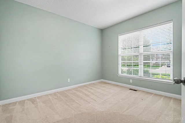 9309 Bennington Way, Clearcreek Twp., OH 45458