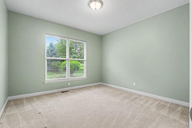 9309 Bennington Way, Clearcreek Twp., OH 45458