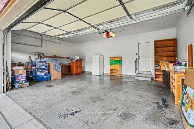 9309 Bennington Way, Clearcreek Twp., OH 45458